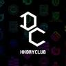 HK Dry Club | 香港最大年輕人專頁