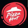 Pizza Hut SL