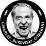 Bukowski e non solo 📚