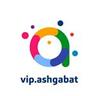 VIP Ashgabat 🇹🇲 #1