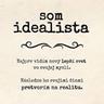Som Idealista