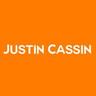 JUSTIN CASSIN