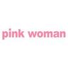 Pink Woman Official