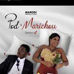 Les_couples_de_Pod&Marichou