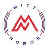 Mitt Norge • Norway