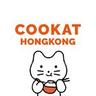 Cookat Hong Kong