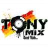 Tony Mix