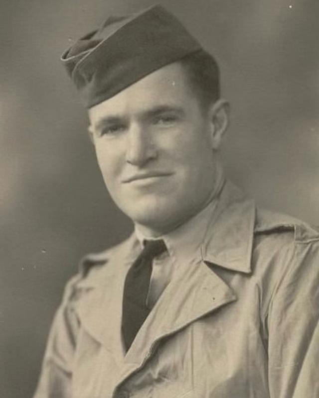 To one of my heros and grandad JB, and all who have served and sacrificed so much for our country. Thank you.. we are forever grateful. #VeteransDay