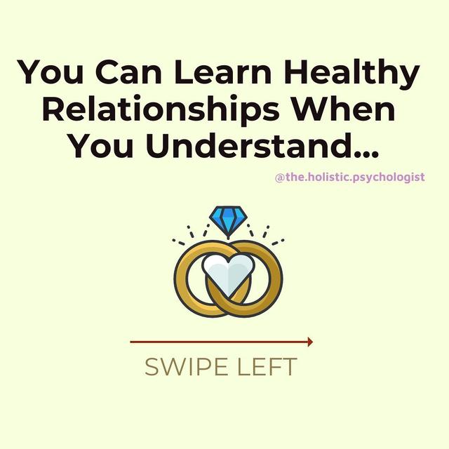 FINISH THIS SENTENCE: My relationships have taught me ____________.
