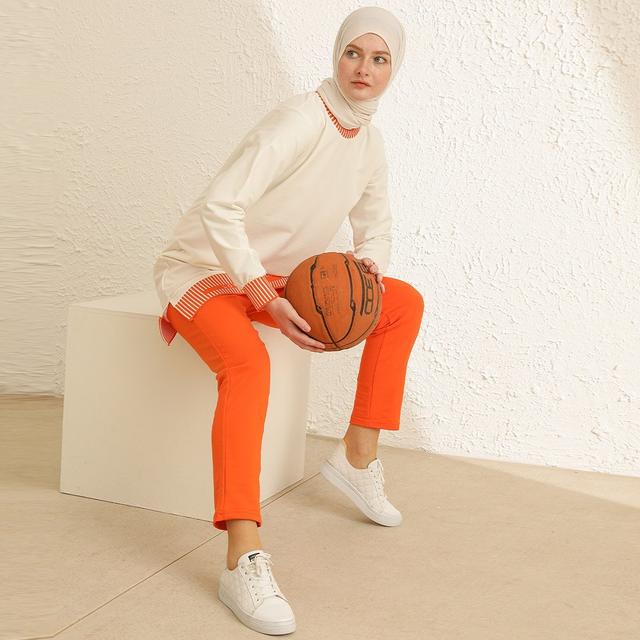 
 🤩Her zaman muhteşem görün! Sefamerve takımlarla kendini rahat harika hisset. 
▪ İkili Takım: 20001
▪ Şal: 90119

   #instagood #fashion #style #instalike #followforbackfollow #fashionblogger #design #fashionstyle #following #follow4backfollow #styleblogger #hijabfashion #fashionweek #fashiondesigner #instalikes #stylefashion #sefamerve #modestfashionista #hijabfriendly #browngirlswhoblog 
 