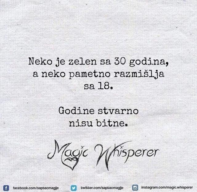 magic.whisperer