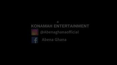 class="content__text"
 Super excited About this episode 💃🏻💃🏻💃🏻💃🏻💃🏻💃🏻🔥🔥🔥🔥🔥🔥Abena valentines Day 💝 kindly click the link in my Bio and watch our new video on YouTube channel Abena Ghana Tv please subscribe 💫💫💫💫💫💫💫
https://youtu.be/_r6hti9fo78 
 
