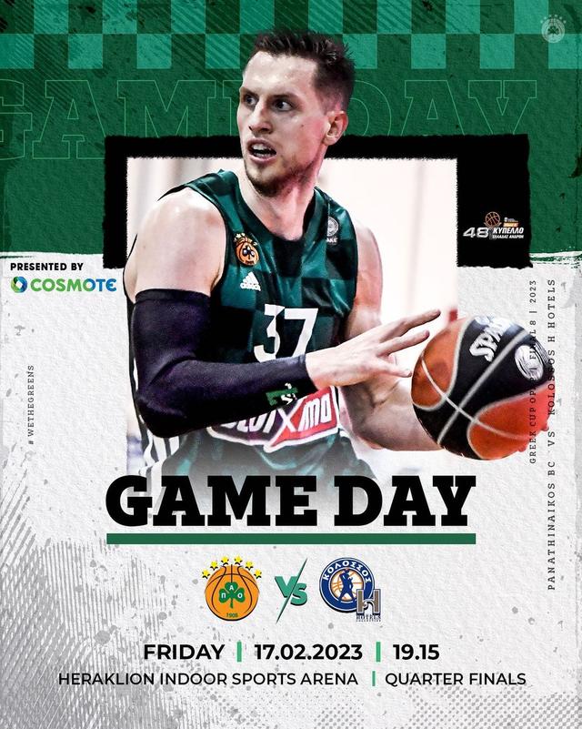 paobcgr