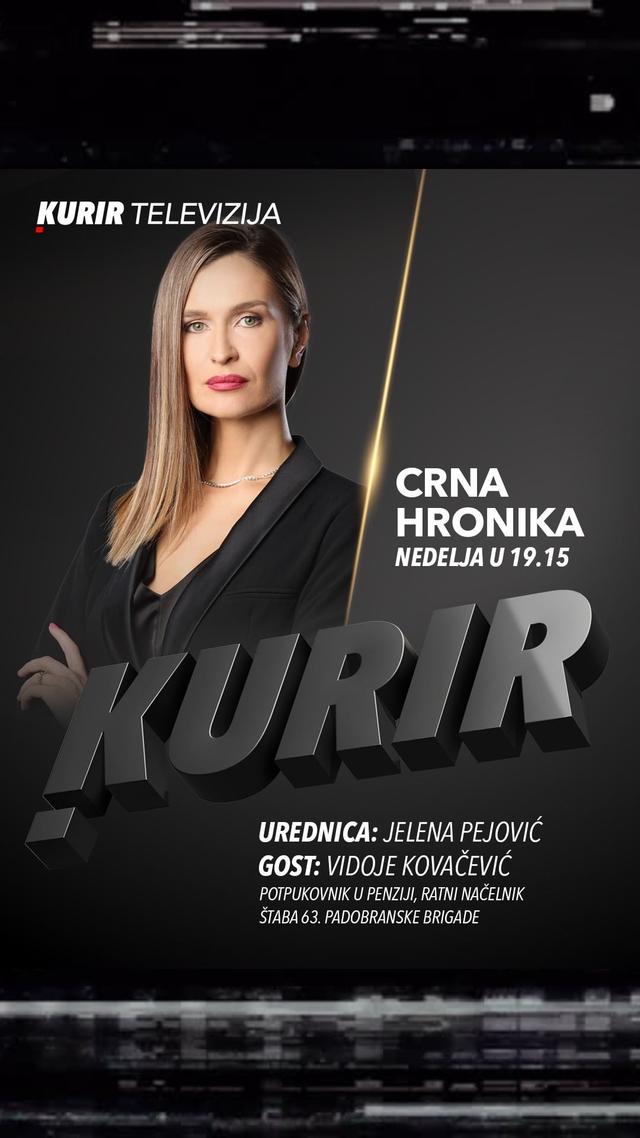 kurir.rs