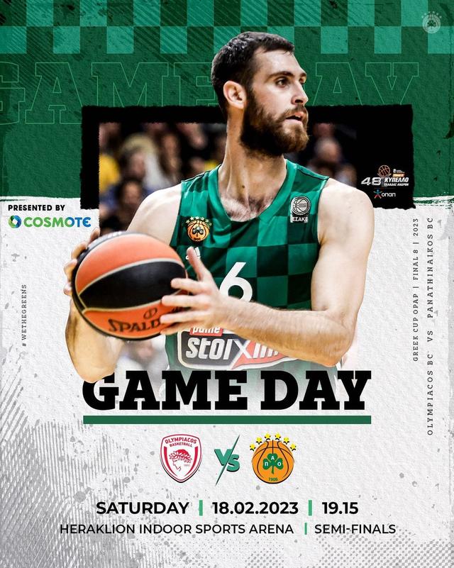 paobcgr