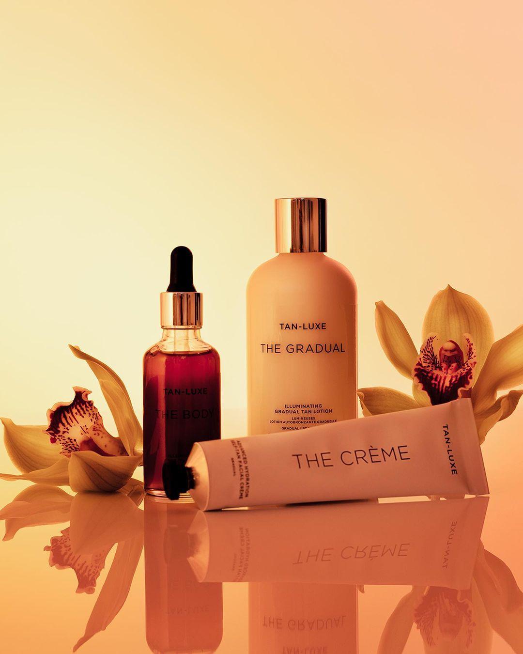 class="content__text"
 The Art Of Gifting. Presenting the very best of beauty. From high performance skincare to fail-safe essentials find the perfect Mother’s Day gift from our edit in store and online.

 #BrownThomas 
 