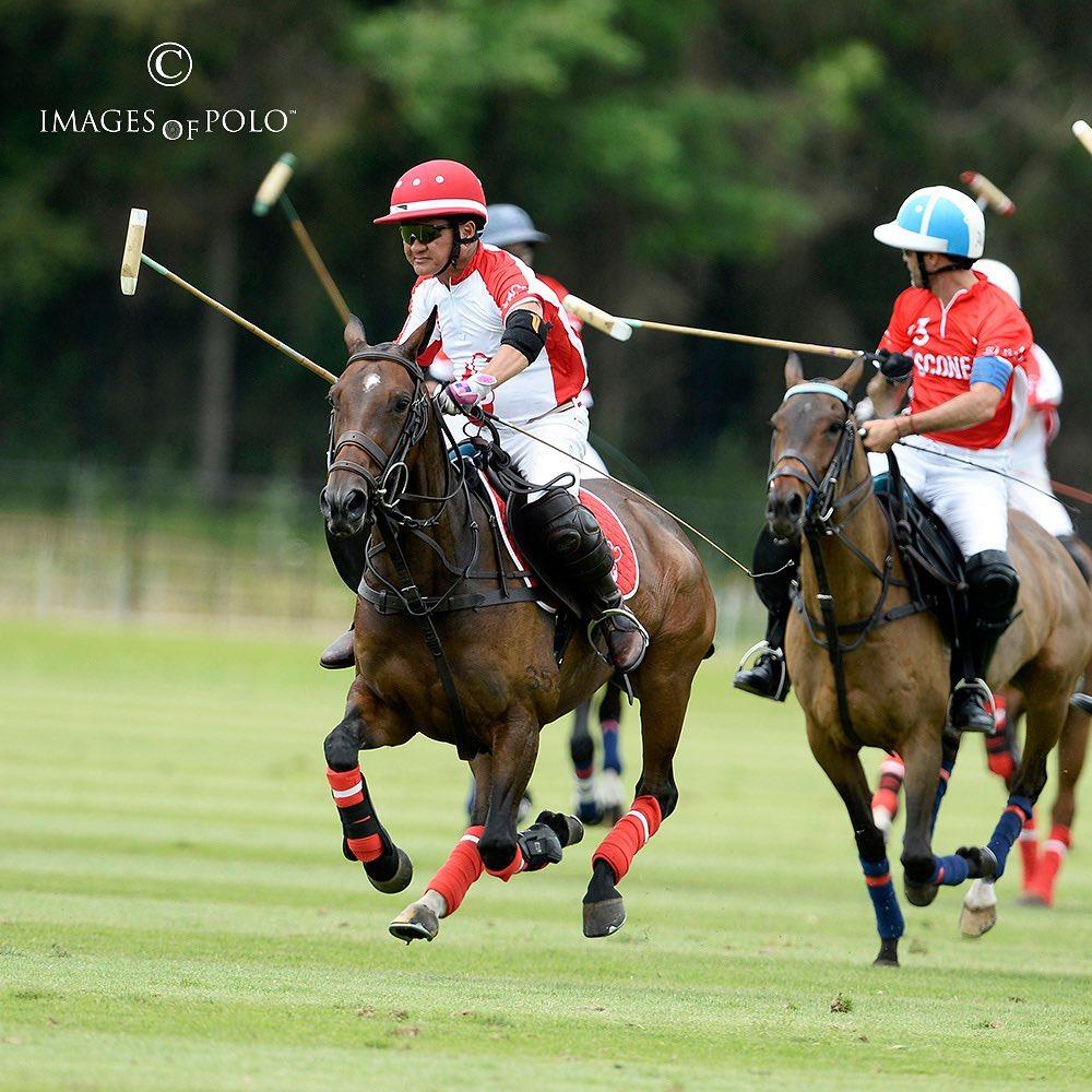 class="content__text"
 “Flying Pony Friday” is here again and as today it’s also James Beh’s birthday here is a selection of some of his flying ponies from our archive to help him celebrate.
.
HAPPY BIRTHDAY JAMES! 🎂 
.
📷©️ @imagesofpolo 
.
 #polo #imagesofpolo #jamesbeh #flyingpony #flyingponyfriday #poloplayers #tonyramirezphotos #bppolo #guardspoloclub #cowdrayparkpoloclub 
@beh_james@hurlinghampoloassociation@guardspoloclub@cowdraypolo@bppoloclub@bphealthcare@garvybeh@vivo_la_vida_jb