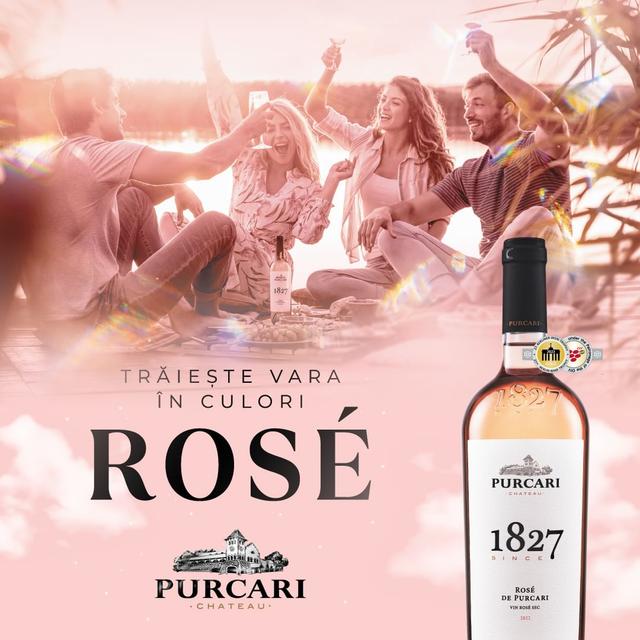 purcari_wines