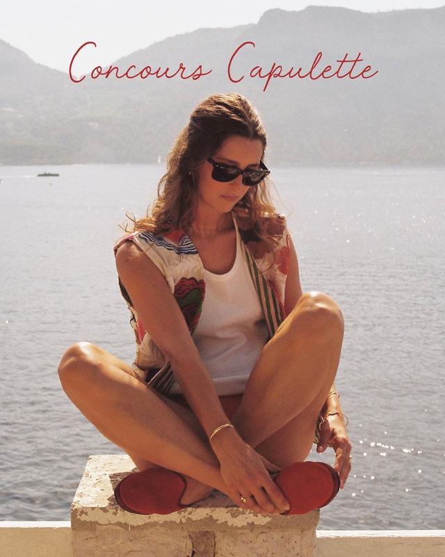 capulette_official
