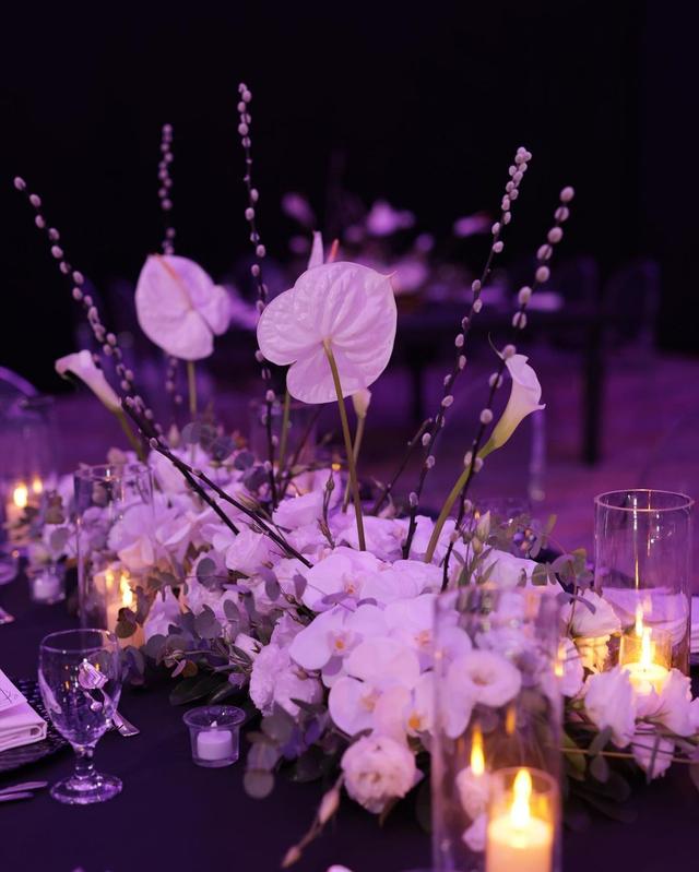elegant_events_weddings