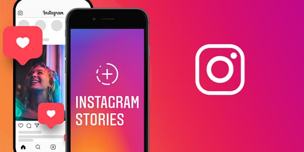 "This Story is Unavailable" Instagram: Fixing the Issue - Insiflow